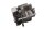 Alternator, generator, power generator, charger BMW K 1200 S K12S K40 04-08