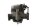 Alternator, generator, power generator, charger BMW K 1200 S K12S K40 04-08