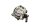 Alternator, generator, power generator, charger BMW K 1200 S K12S K40 04-08