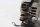 Alternator, generator, power generator, charger BMW K 1200 S K12S K40 04-08