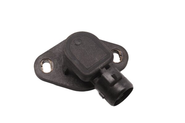 Sensore di posizione dellacceleratore del regolatore del minimo Honda CB 1000 F Big One SC30 93-96