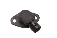 Sensore di posizione dellacceleratore del regolatore del minimo Honda CB 1000 F Big One SC30 93-96
