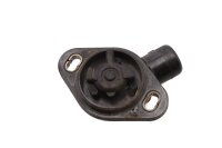 Sensore di posizione dellacceleratore del regolatore del minimo Honda CB 1000 F Big One SC30 93-96