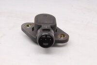 Sensore di posizione dellacceleratore del regolatore del minimo Honda CB 1000 F Big One SC30 93-96