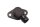Sensore di posizione dellacceleratore del regolatore del minimo Honda CB 1000 F Big One SC30 93-96