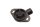 Sensore di posizione dellacceleratore del regolatore del minimo Honda CB 1000 F Big One SC30 93-96