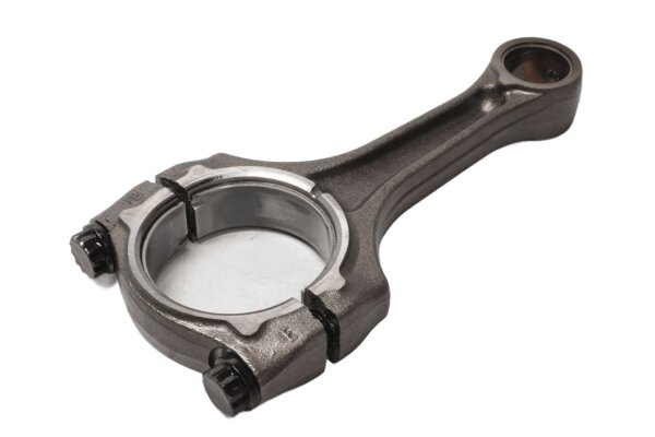 Connecting rod, crankshaft assembly, right side, engine, connecting rod, piston rod BMW R 1100 S R2S 98-06