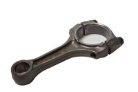 Connecting rod, crankshaft assembly, right side, engine, connecting rod, piston rod BMW R 1100 S R2S 98-06
