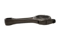 Connecting rod, crankshaft assembly, right side, engine, connecting rod, piston rod BMW R 1100 S R2S 98-06