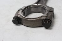 Connecting rod, crankshaft assembly, right side, engine, connecting rod, piston rod BMW R 1100 S R2S 98-06