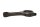 Connecting rod, crankshaft assembly, right side, engine, connecting rod, piston rod BMW R 1100 S R2S 98-06