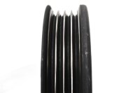 Keilrippenriemenscheibe Keilrippenriemen Riemenscheibe BMW R 1100 S R2S 98-06