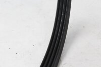 Keilrippenriemenscheibe Keilrippenriemen Riemenscheibe BMW R 1100 S R2S 98-06