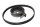 Keilrippenriemenscheibe Keilrippenriemen Riemenscheibe BMW R 1100 S R2S 98-06