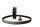 Keilrippenriemenscheibe Keilrippenriemen Riemenscheibe BMW R 1100 S R2S 98-06