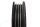 Keilrippenriemenscheibe Keilrippenriemen Riemenscheibe BMW R 1100 S R2S 98-06