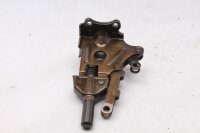 Kedjespännare, kamkedjespännare, kontroll Honda CB 1000 F Big One SC30 93-96