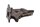Kedjespännare, kamkedjespännare, kontroll Honda CB 1000 F Big One SC30 93-96