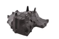 Oil pan drain plug, bottom of engine, oil reservoir Honda...
