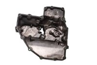 Tapón de drenaje del cárter de aceite, parte inferior del motor, depósito de aceite Honda CB 1000 F Big One SC30 93-96