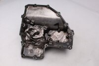 Tapón de drenaje del cárter de aceite, parte inferior del motor, depósito de aceite Honda CB 1000 F Big One SC30 93-96