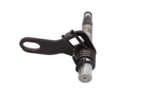 Gearshift lever shaft, gearshift shaft, transmission...