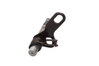 Gearskiftestangsaksel, gearskifteaksel, transmissionsfjeder Honda CB 1000 F Big One SC30 93-96
