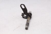 Gearskiftestangsaksel, gearskifteaksel, transmissionsfjeder Honda CB 1000 F Big One SC30 93-96