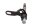 Gearskiftestangsaksel, gearskifteaksel, transmissionsfjeder Honda CB 1000 F Big One SC30 93-96