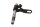 Gearskiftestangsaksel, gearskifteaksel, transmissionsfjeder Honda CB 1000 F Big One SC30 93-96