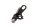 Gearskiftestangsaksel, gearskifteaksel, transmissionsfjeder Honda CB 1000 F Big One SC30 93-96