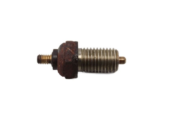 Koblingskontakt, sensor, manuel gearkasse Honda CB 1000 F Big One SC30 93-96