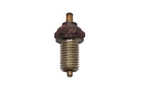 Interruttore frizione, sensore, cambio manuale Honda CB...
