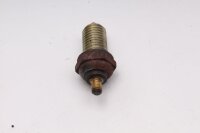 Koblingskontakt, sensor, manuel gearkasse Honda CB 1000 F Big One SC30 93-96