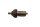Koblingskontakt, sensor, manuel gearkasse Honda CB 1000 F Big One SC30 93-96