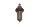 Koblingskontakt, sensor, manuel gearkasse Honda CB 1000 F Big One SC30 93-96