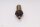 Koblingskontakt, sensor, manuel gearkasse Honda CB 1000 F Big One SC30 93-96