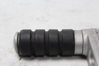 Bremshebel hinten Fußbremse Pedal Bremspedal rutschfest BMW R 1100 S R2S 98-06