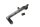Bremshebel hinten Fußbremse Pedal Bremspedal rutschfest BMW R 1100 S R2S 98-06