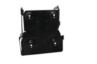 Batteriekasten Sicherungshalter Halterung Elektrik BMW R 1100 S R2S 98-06