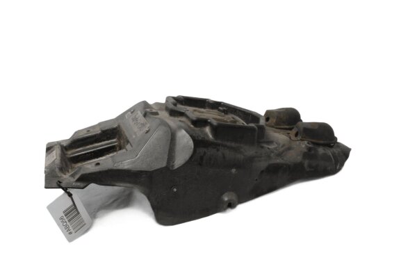 Kotflügel hinten Spritzschutz Abdeckung Schutzblech BMW R 1100 S R2S 98-06