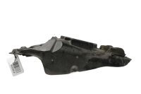 Kotflügel hinten Spritzschutz Abdeckung Schutzblech BMW R 1100 S R2S 98-06