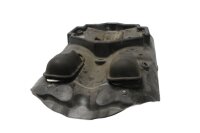 Kotflügel hinten Spritzschutz Abdeckung Schutzblech BMW R 1100 S R2S 98-06