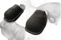 Kotflügel hinten Spritzschutz Abdeckung Schutzblech BMW R 1100 S R2S 98-06