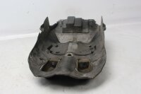 Kotflügel hinten Spritzschutz Abdeckung Schutzblech BMW R 1100 S R2S 98-06