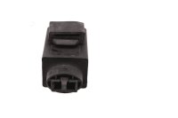 Relais de clignotant, relais de commande de clignotant, 4...