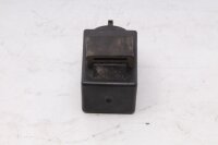 Blinkerrelais Relais Blinkersteuerung 4-polig Honda CB 1000 F Big One SC30 93-96
