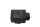 Blinkerrelais Relais Blinkersteuerung 4-polig Honda CB 1000 F Big One SC30 93-96