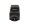 Blinkerrelais Relais Blinkersteuerung 4-polig Honda CB 1000 F Big One SC30 93-96
