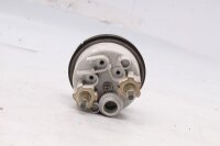 Indicador de temperatura, indicador de refrigerante, cabina Honda CB 1000 F Big One SC30 93-96